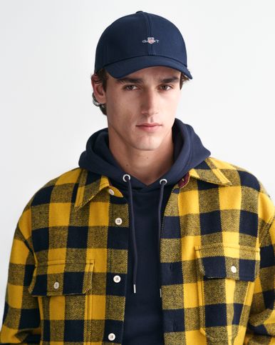 GANT Headwear