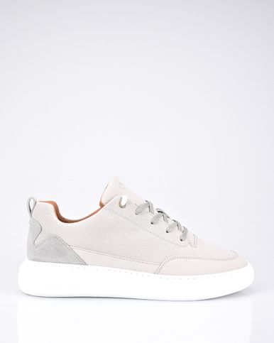 Cycleur de Luxe Ride Sneakers