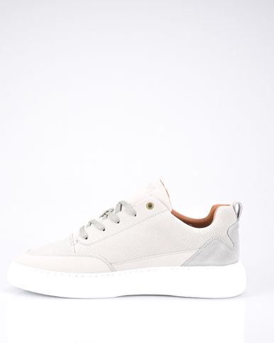 Cycleur de Luxe Ride Sneakers