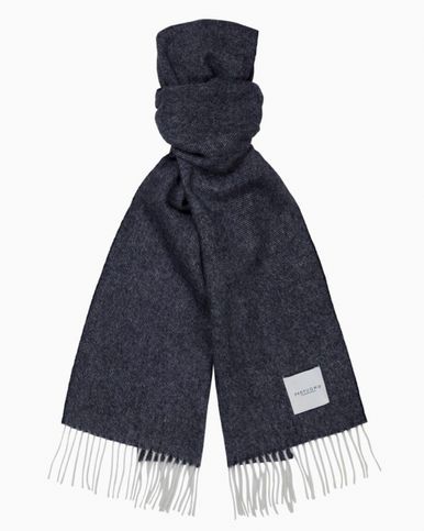 Profuomo Sjaal