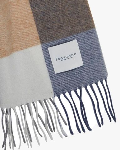 Profuomo Sjaal