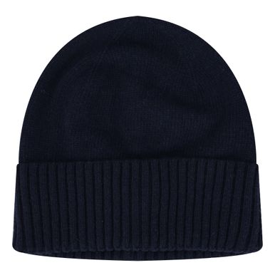 Profuomo Headwear