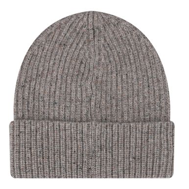 Profuomo Headwear