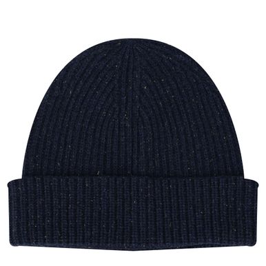 Profuomo Headwear