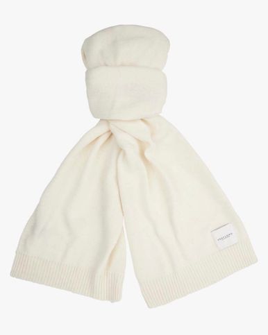 Profuomo Sjaal