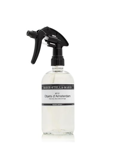 Marie-Stella-Maris Roomspray Objets d'Amsterdam