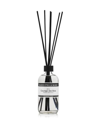 Marie-Stella-Maris Fragrance Sticks Courage des Bo