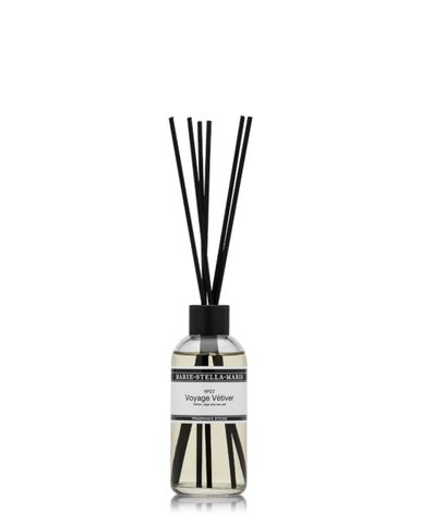 Marie-Stella-Maris Fragrance sticks Voyage Vetiver