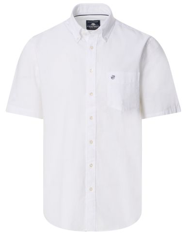 Campbell Casual Overhemd KM