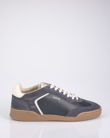 Nubikk Blueberry Wing Sneakers