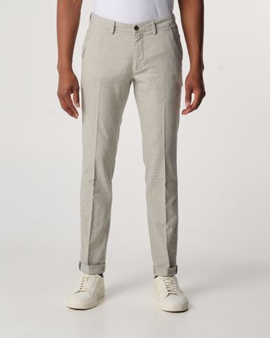 Mason's Torino Chino