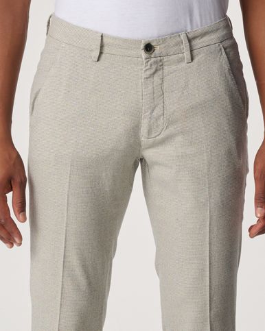 Mason's Torino Chino