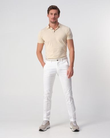 Mason's Torino Chino