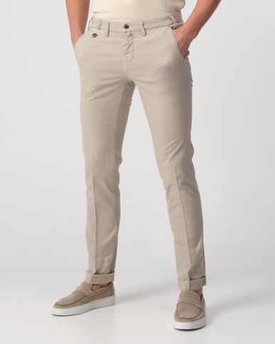 Mason's Torino Chino