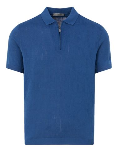 Corneliani Polo KM