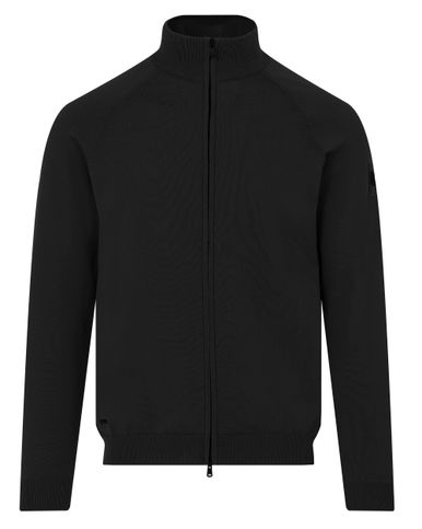 Zwarte kleding mannen outlet