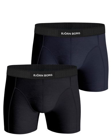 Björn Borg 2-pack Boxershort