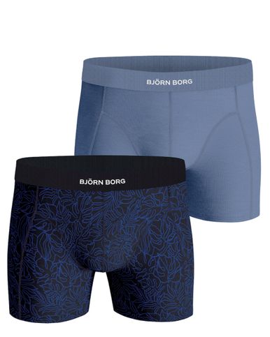 Björn Borg Boxershort 2-pack