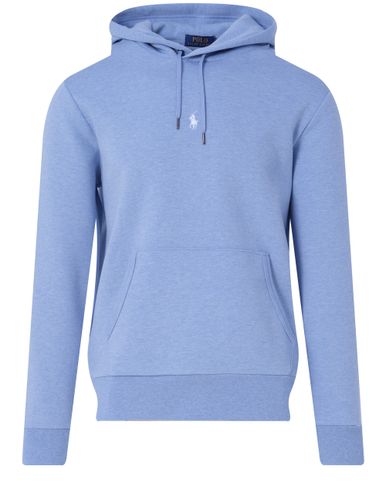 Polo Ralph Lauren Hoodie
