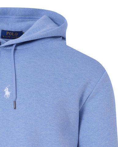 Polo Ralph Lauren Hoodie