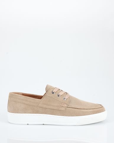 Campbell Classic Gregory Casual schoenen