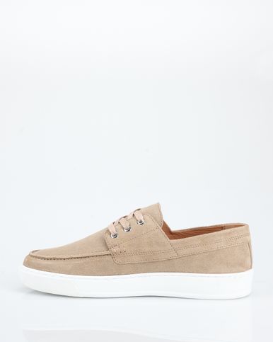 Campbell Classic Gregory Casual schoenen