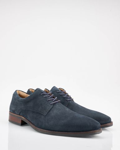 Recall Geklede schoen