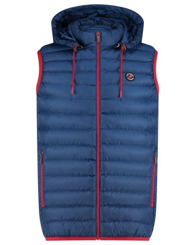 A Fish Named Fred Bodywarmer