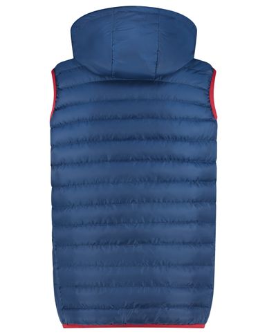 A Fish Named Fred Bodywarmer