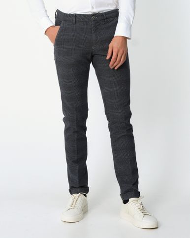 Mason's Chino