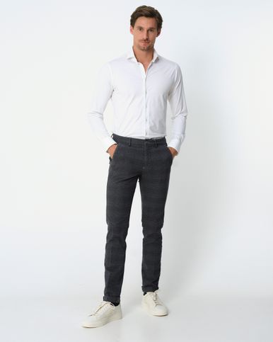 Mason's Chino