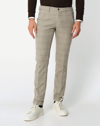 Mason's Chino