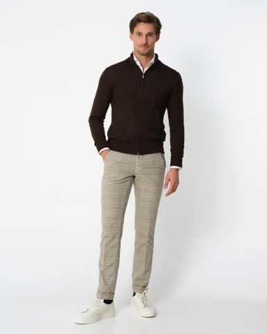 Mason's Chino