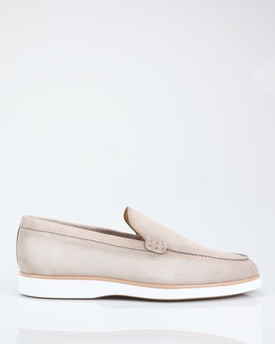 Magnanni Loafers