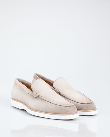 Magnanni Loafers