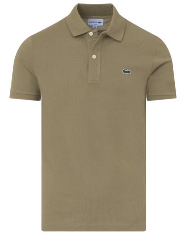 Lacoste Polo KM