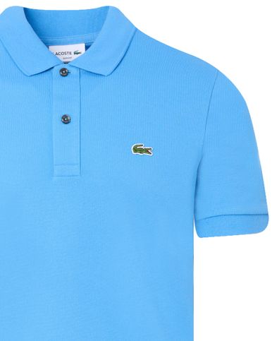 Lacoste Polo KM