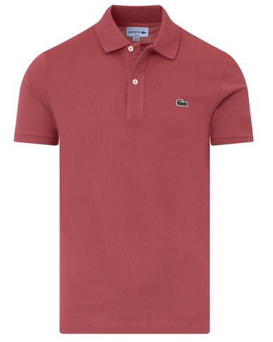 Lacoste polo t shirts price store