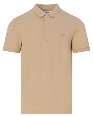 Lacoste Polo KM