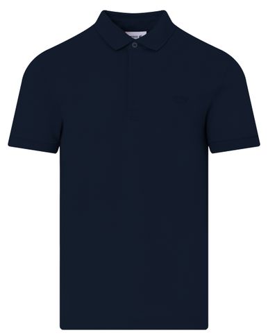 Lacoste dri fit polo deals
