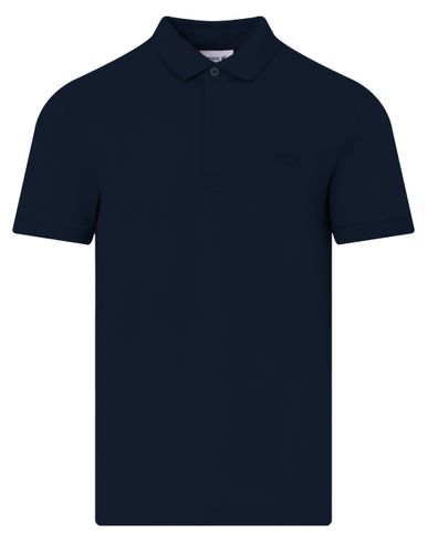 Lacoste Polo KM