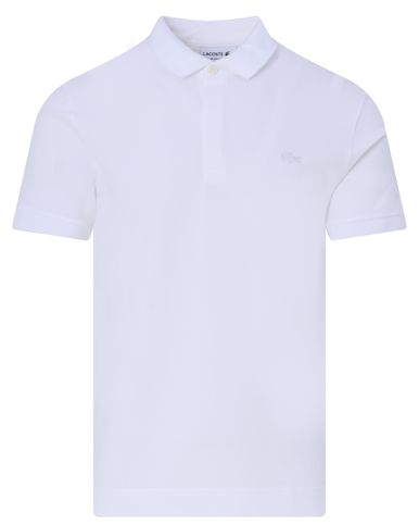 Lacoste Polo KM