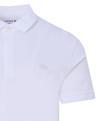 Lacoste Polo KM