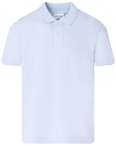 Lacoste polo aanbieding best sale
