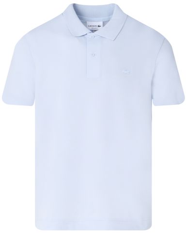 Lacoste Polo KM