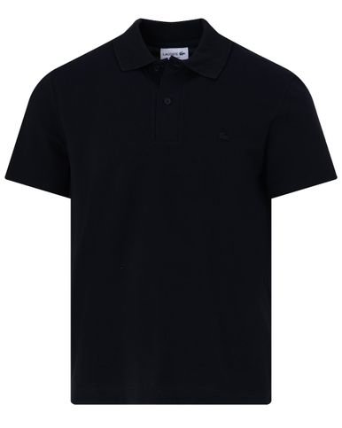 Lacoste pas cher 2014 discount