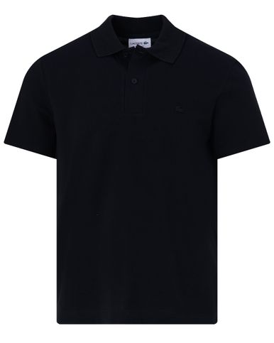 Lacoste Polo KM