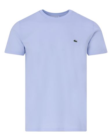 Lacoste T-shirt KM