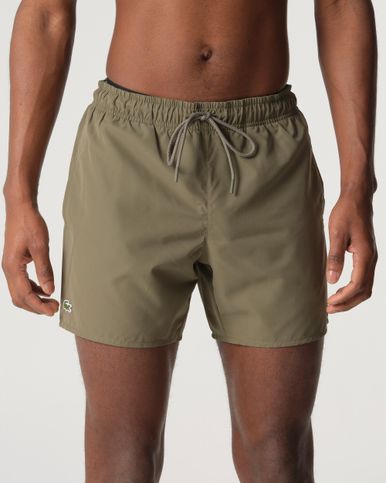 Lacoste Zwemshort