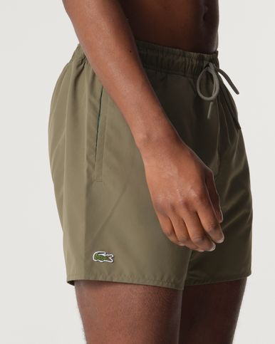 Lacoste Zwemshort